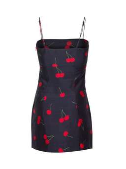 The Christy - Wild Cherry for rent on The Volte - image 7