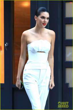 Maticevski blue emulate bustier and skirt size 6