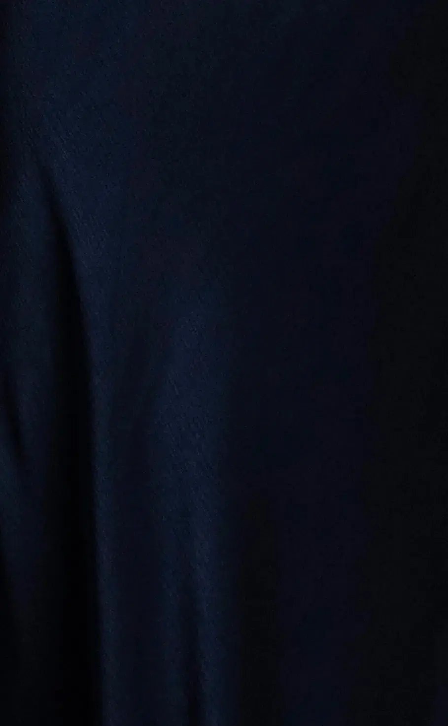 Bec & Bridge Moon Dance Strapless Dress Ink Size 18 / 3XL for rent on The Volte - main image