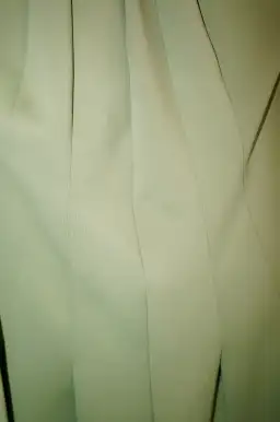 Derma Department Nikita Jumpsuit Sage Size 8 for rent on The Volte - image 4