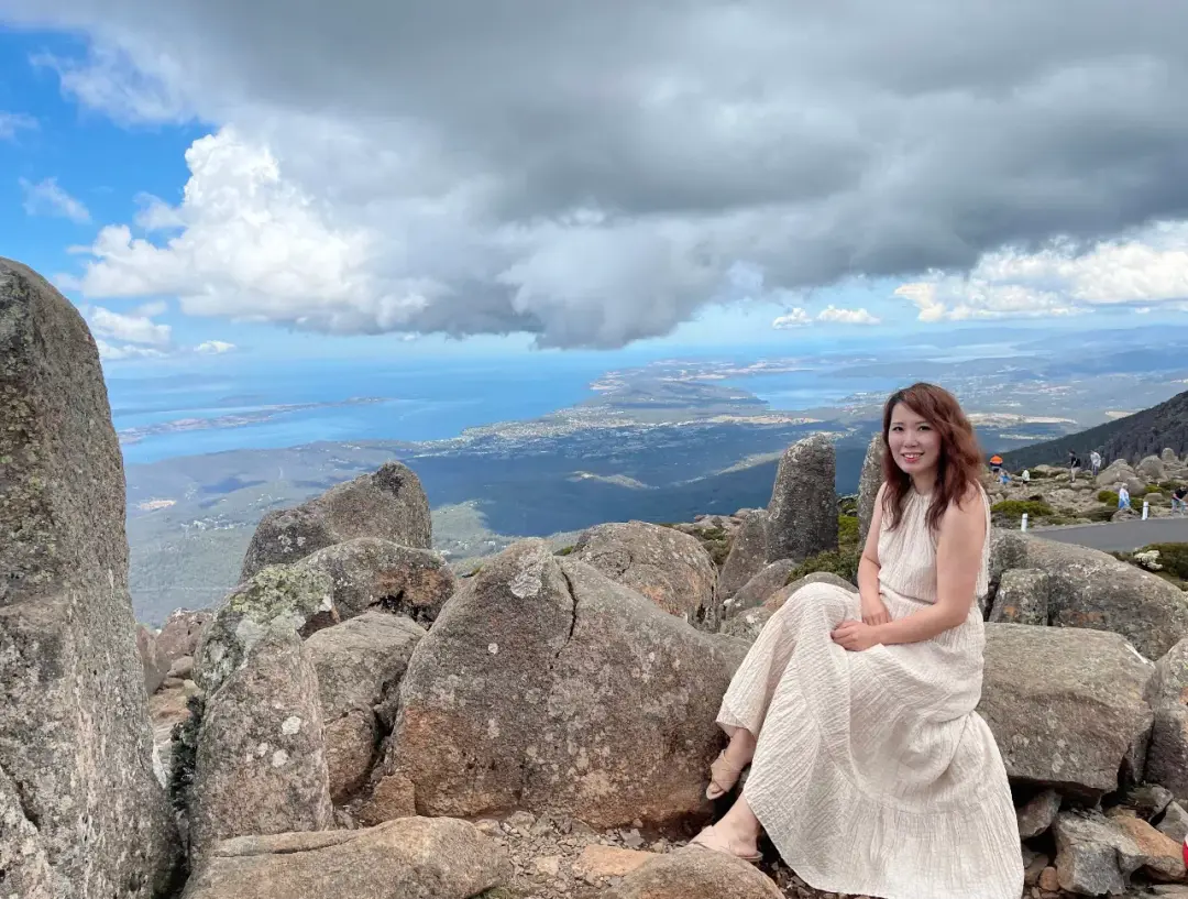 Pilgrim Aaliyah Midi Dress Sand Size 16 for rent on The Volte - main image