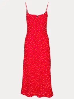 Realisation Par The Alba in Rossa Size M / Au 10 for rent on The Volte - image 4