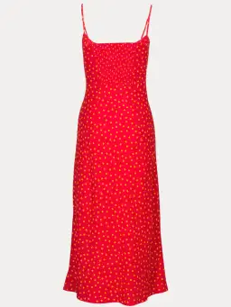 Realisation Par The Alba in Rossa Size M / Au 10 for rent on The Volte - image 5