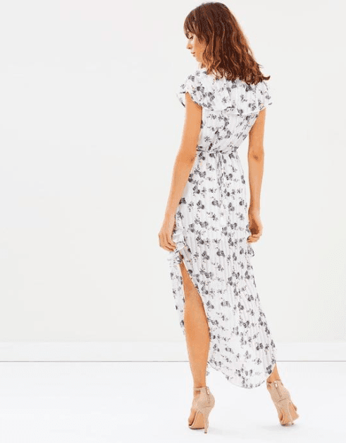 ELLIATT Flora for rent on The Volte - main image