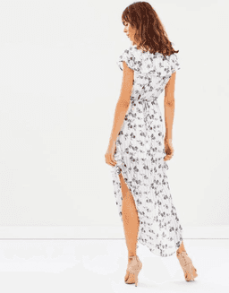 ELLIATT Flora for rent on The Volte - image 2