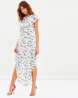 ELLIATT Flora for rent on The Volte - image 1