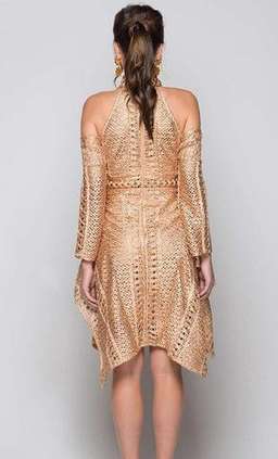 THURLEY - Sonnet Mini