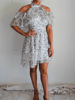 ELLIATT Elevate for rent on The Volte - image 1