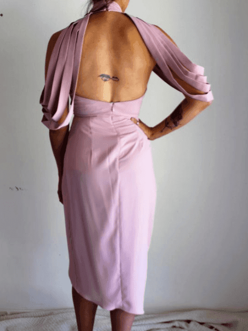 ELLIATT Viola for rent on The Volte - main image