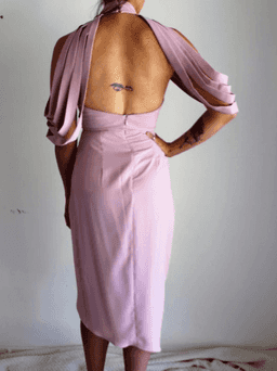 ELLIATT Viola for rent on The Volte - image 2