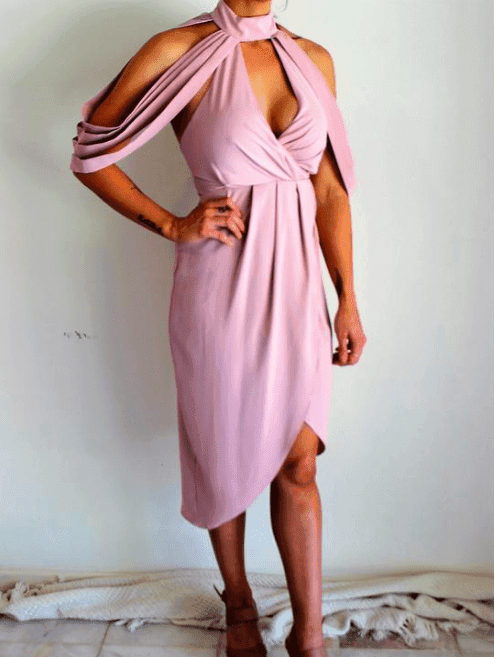 ELLIATT Viola for rent on The Volte - main image