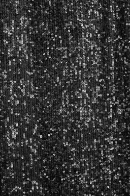 Love Nookie Fantasy Midi Black Size XS / AU 6 for rent on The Volte - image 4