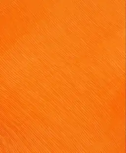 By Johnny Shell Shoulder Sleeve Mini Dress Orange Size 6 for rent on The Volte - image 3