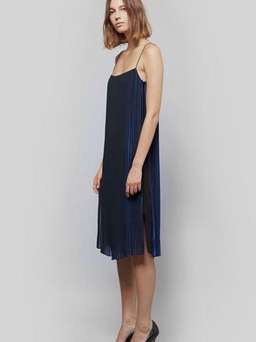 Dion Lee Corrugated Cami Dress size 6
