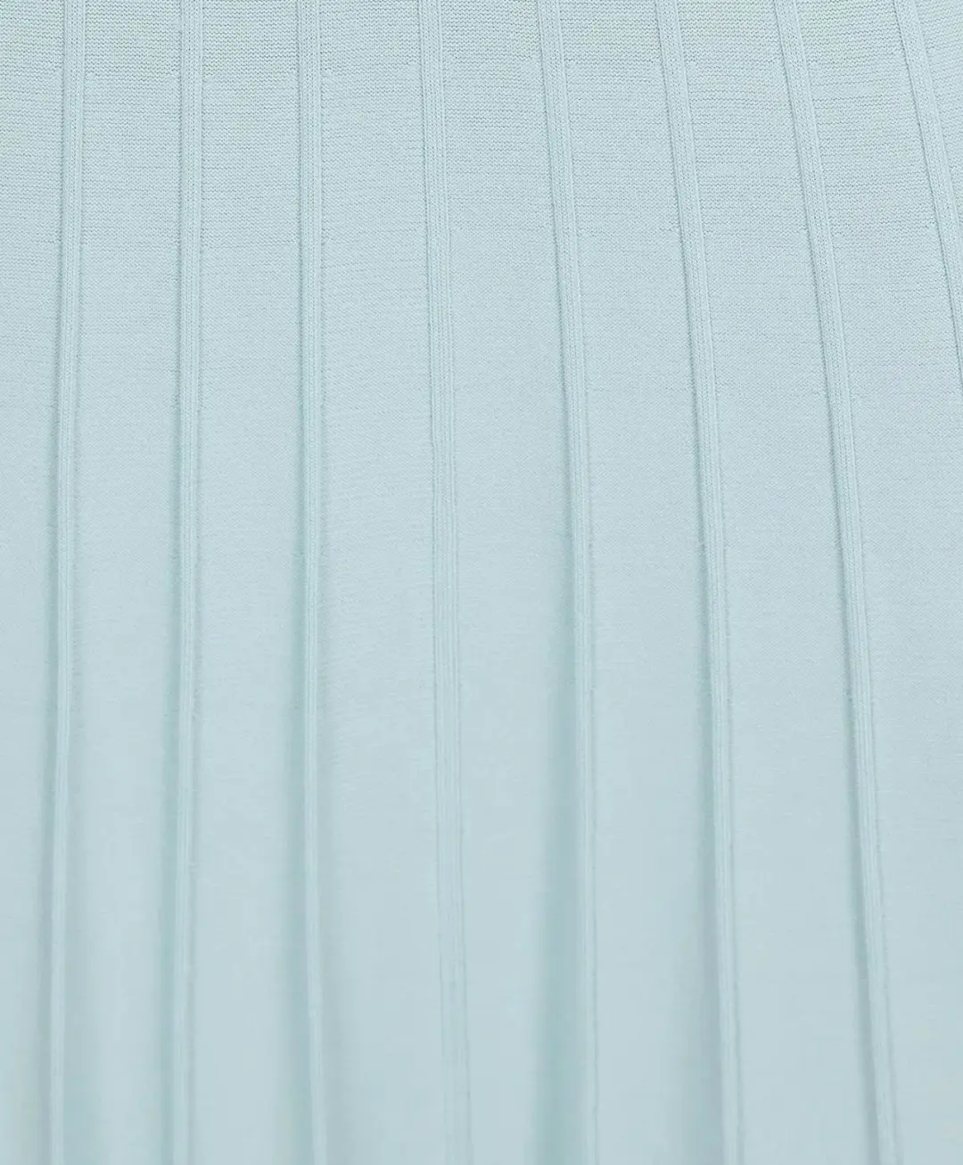 Auteur Studio Filippa Dress Blue Size XS for rent on The Volte - main image