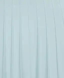 Auteur Studio Filippa Dress Blue Size XS for rent on The Volte - image 6