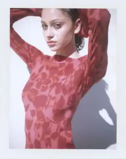 Réalisation Par, The Gia in Havana, floor length, size XXS for rent on The Volte - image 2