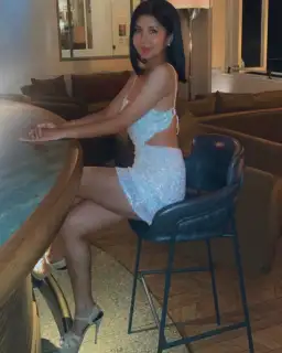 Winona Prism Mini Dress White Size AU 6 for rent on The Volte - image 4