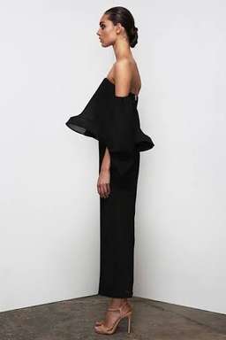 Rebecca for rent on The Volte - image 1