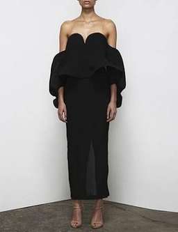 Rebecca for rent on The Volte - image 3