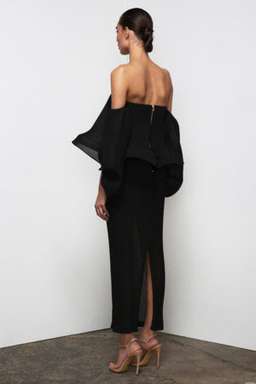 Rebecca for rent on The Volte - image 2