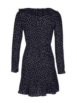 Realisation Par - The Alexandra Navy Star for rent on The Volte - image 2