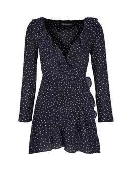 Realisation Par - The Alexandra Navy Star for rent on The Volte - image 1