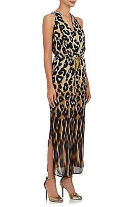 Manning Cartell Born Free Dress Size 10 for rent on The Volte - image 1