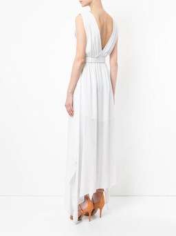 Manning Cartell Swept Away Dress Size10 for rent on The Volte - image 2