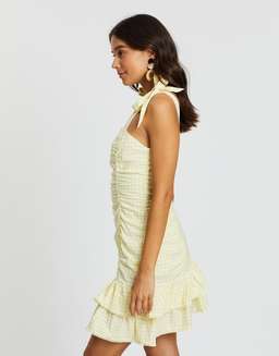 Tigerlily Tippi Dress