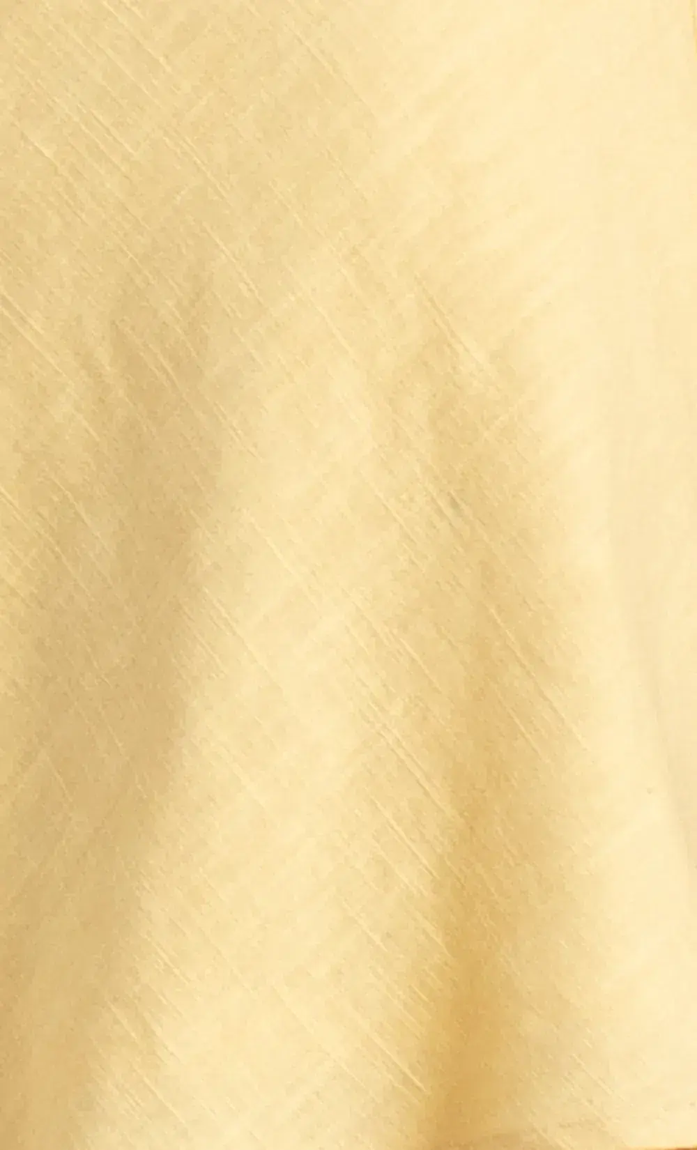 Bec & Bridge Cynthia Strapless Mini Dress in Straw Size 16 for rent on The Volte - main image