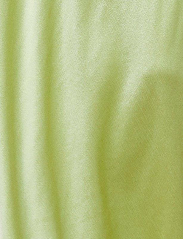 Bec & Bridge Citrus Sweetie Maxi Dress Green Size 8 for rent on The Volte - main image