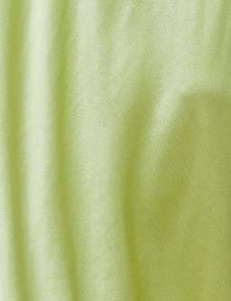 Bec & Bridge Citrus Sweetie Maxi Dress Green Size 8 for rent on The Volte - image 7