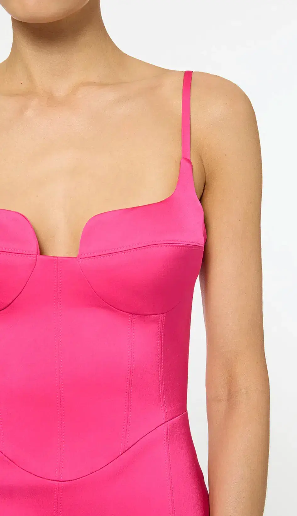 Manning Cartel  - Image 3