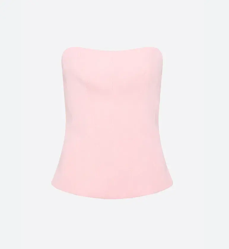 Manning Cartell Editors Pick Top and Pants Set Pink Size AU 8 for rent on The Volte - main image