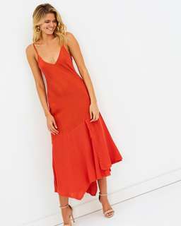 Saint Sabine Dress - Bec and Bridge