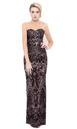 Caroline lehmann for rent on The Volte - image 1