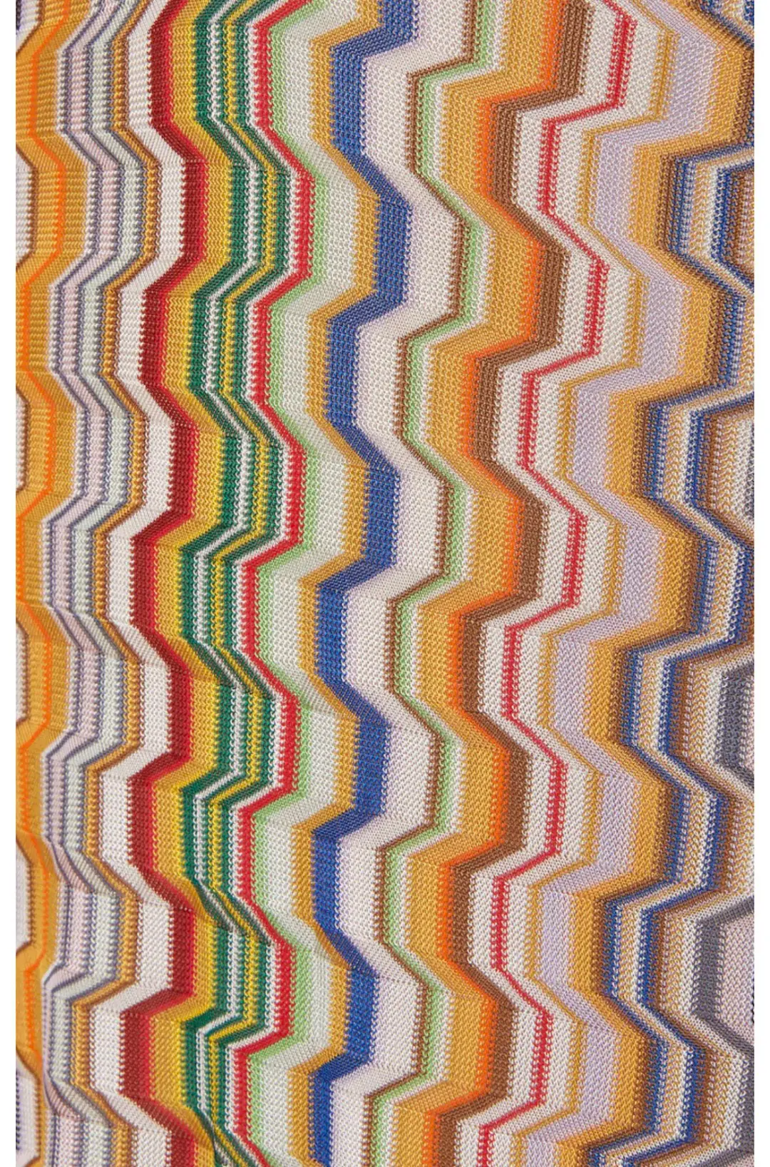 Alexis Vibe Maxi Dress Multi Size 8 for rent on The Volte - main image