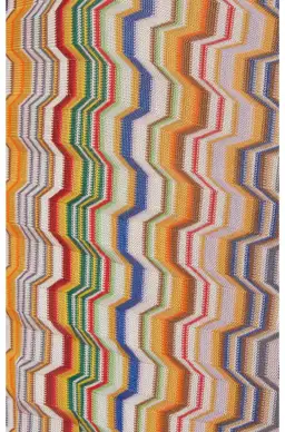 Alexis Vibe Maxi Dress Multi Size 8 for rent on The Volte - image 4