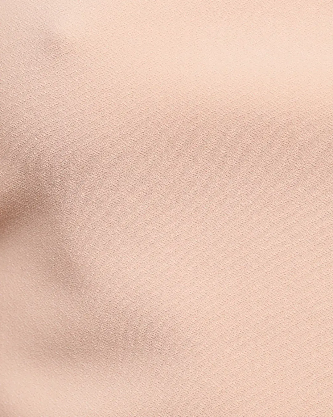 Bec & Bridge Maddison Midi Dress Peach Size 8 for rent on The Volte - main image