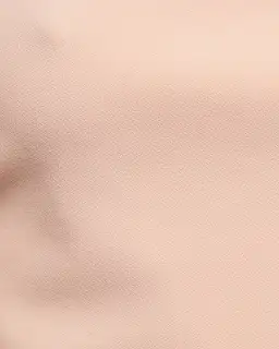 Bec & Bridge Maddison Midi Dress Peach Size 8 for rent on The Volte - image 5