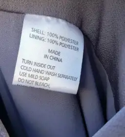 Shona Joy Luxe Draped Cocktail Frill Dress Charcoal Size 16 for rent on The Volte - image 4