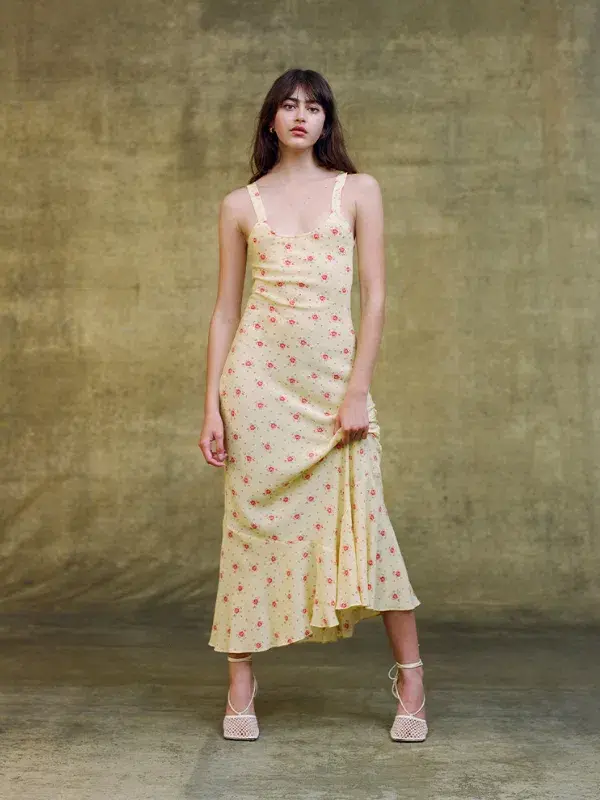 Realisation Par Allegra In Verona Size Large/Au 10 for rent on The Volte - main image