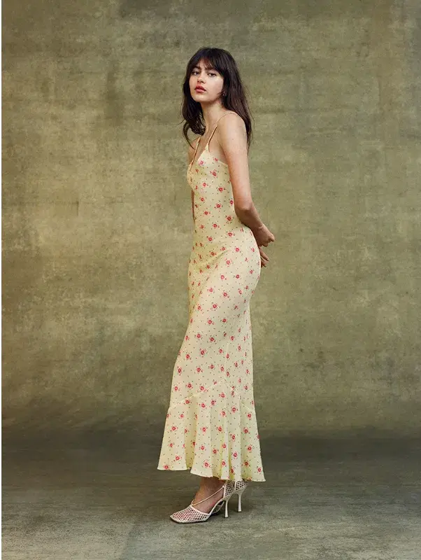 Realisation Par Allegra In Verona Size Large/Au 10 for rent on The Volte - main image