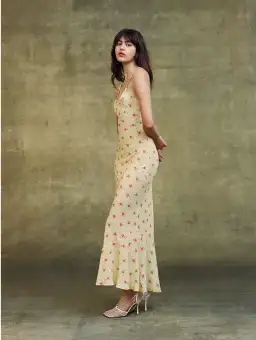 Realisation Par Allegra In Verona Size Large/Au 10 for rent on The Volte - image 2