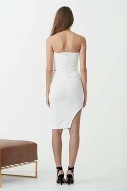 Maurie & Eve What She's Having Dress Size 10