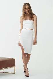 Maurie & Eve What She's Having Dress Size 10