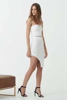 Maurie & Eve What She's Having Dress Size 10