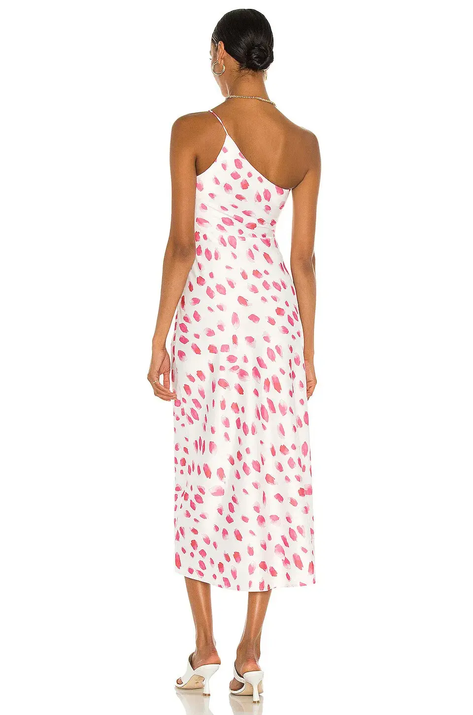 Significant Other Penny In Rose Petal Size 6 for rent on The Volte - main image