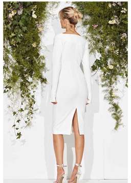 Maurie & Eve Easy Come Easy Go Dress